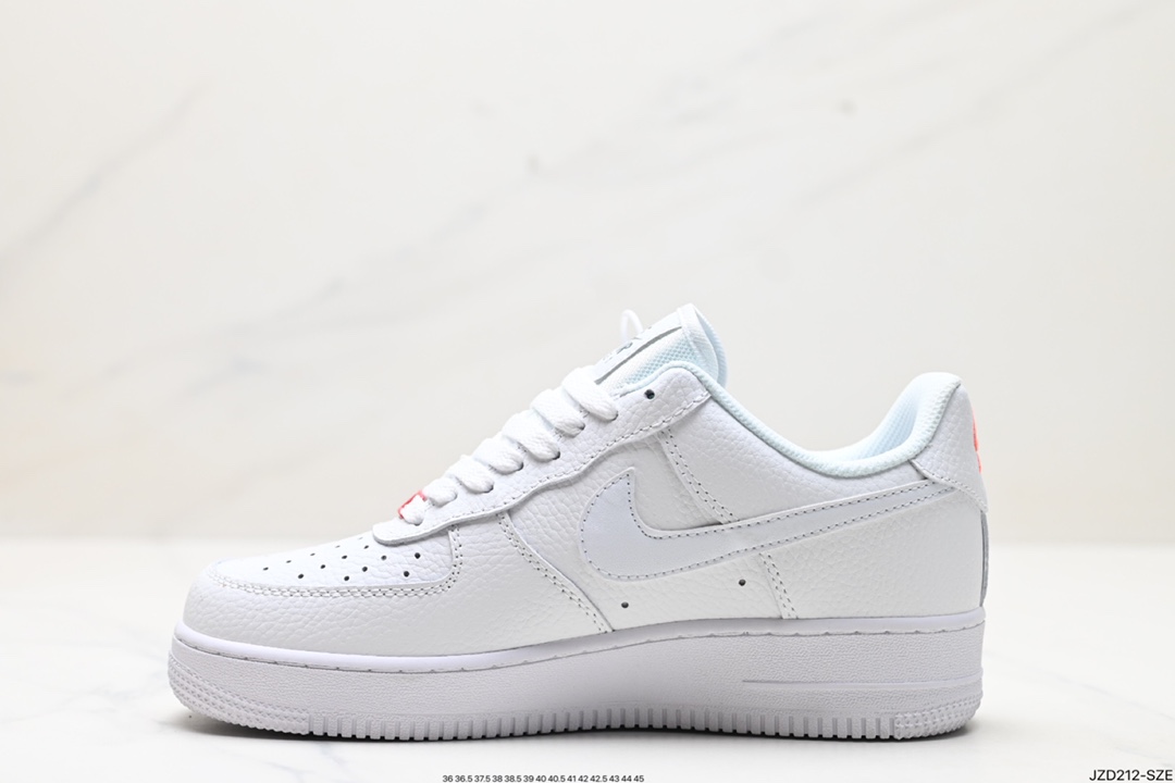 Nike Air Force 1 Shoes